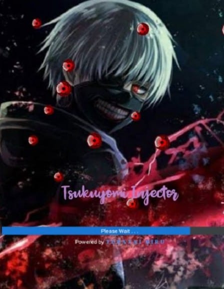 tsukuyomi injector apk download