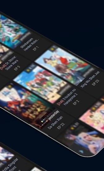 animix play apk download