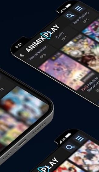 animixplay apk download