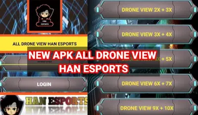 han esports