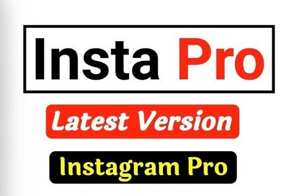 download insta pro apk