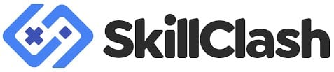 skill clash apk