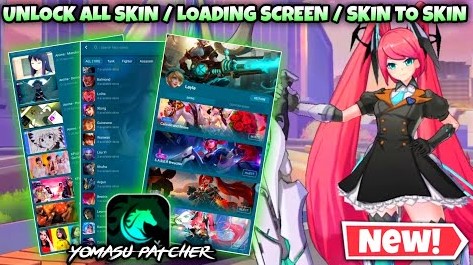 yomasu skin injector