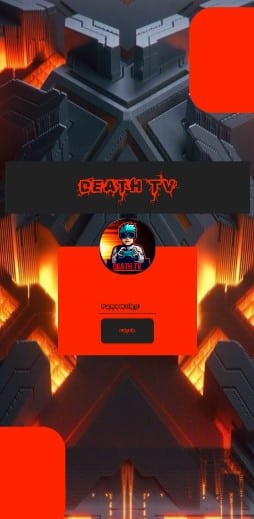 death tv injector apk