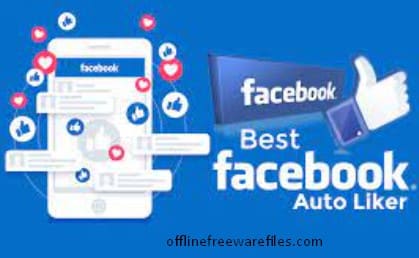 fb auto liker apk