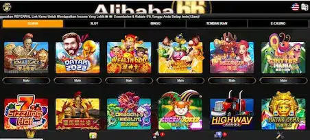 alibaba 66 apk