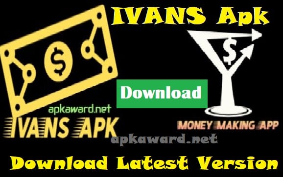 ivans apk download