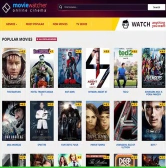 moviewatcher apk