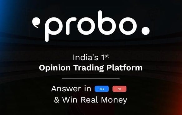 probo event apk