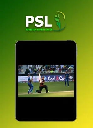 pak tv apk live psl