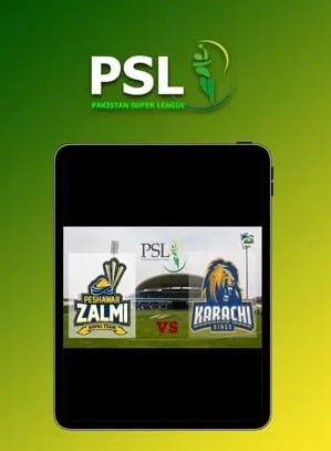 psl tv apk