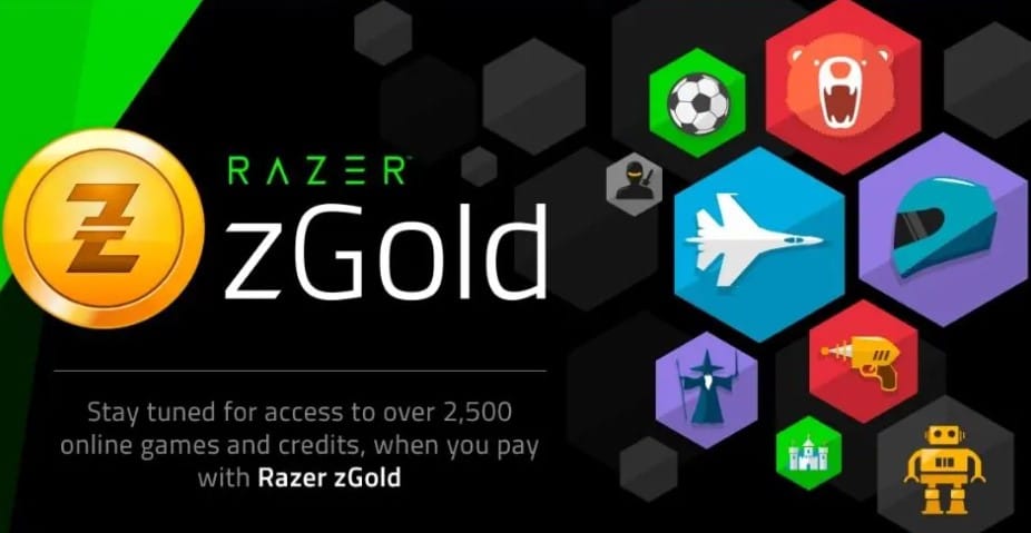 razer gold apk download