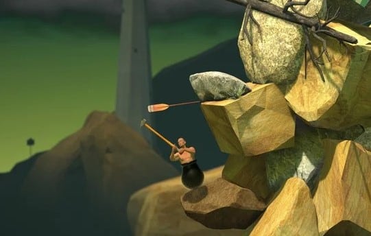 getting over mod it apk