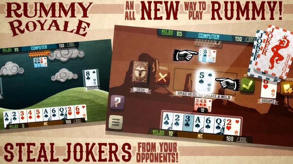 royal rummy apk download