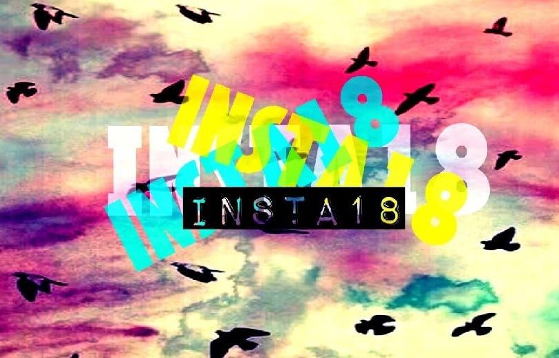 18 insta apk download