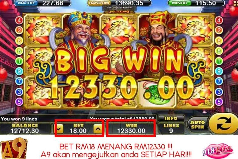 a9 today casino apk