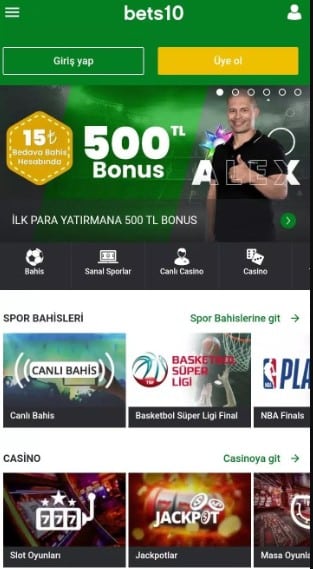 bets10 apk 