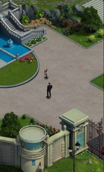 mafia city mod apk obb download