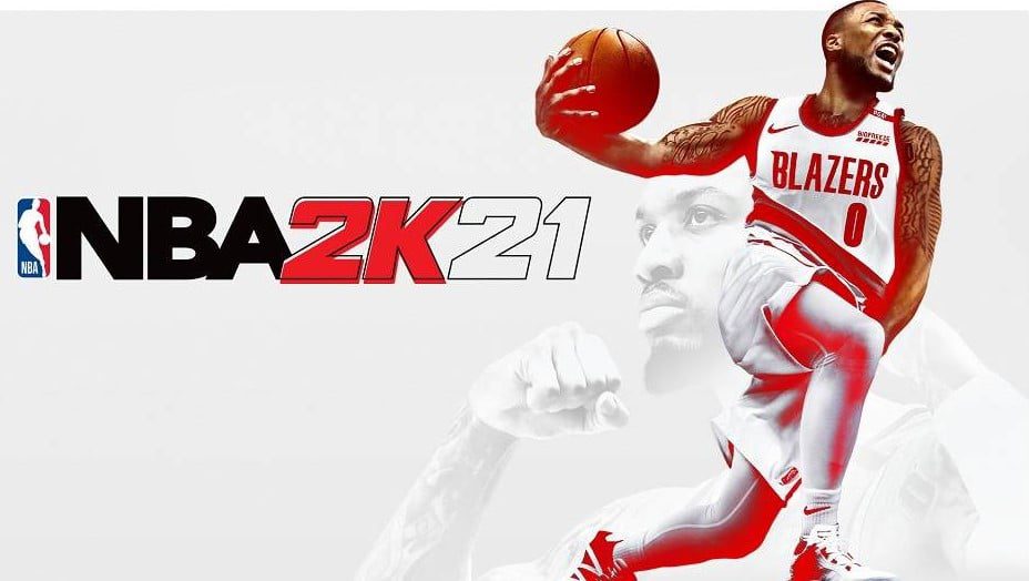 nba 2k21 apk