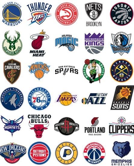 nba games mod apk