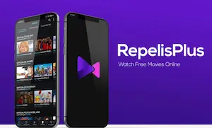 repelisplus apk