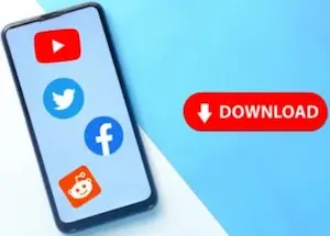 savetube apk