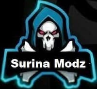 surina modz ml