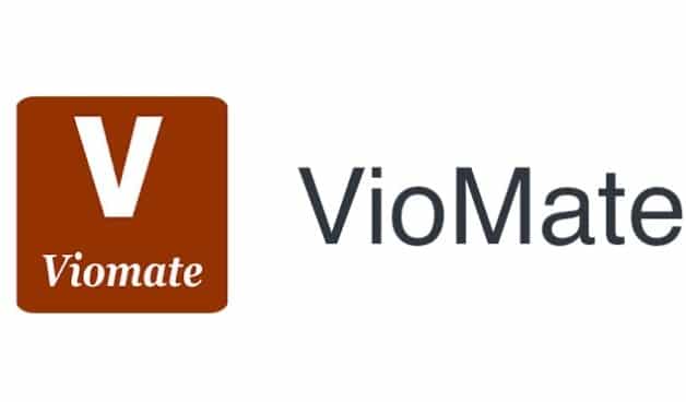 viomate video downloader apk