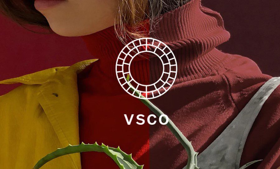 vsco mod apk