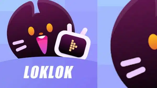 loklok apk download