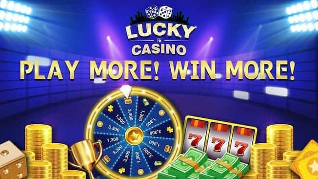 lucky-casino-apk