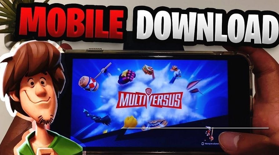 multi versus game apk downoad for android