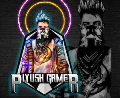 piyush gamer injector