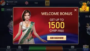 teen patti vungo apk