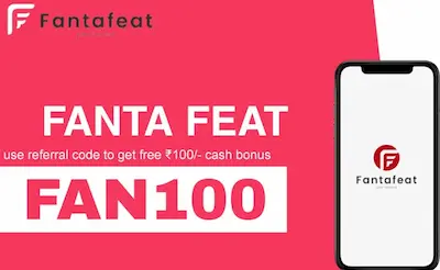 fantafeat apk download