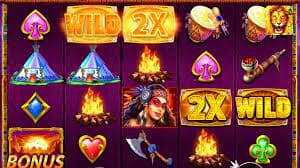 betso88 casino apk