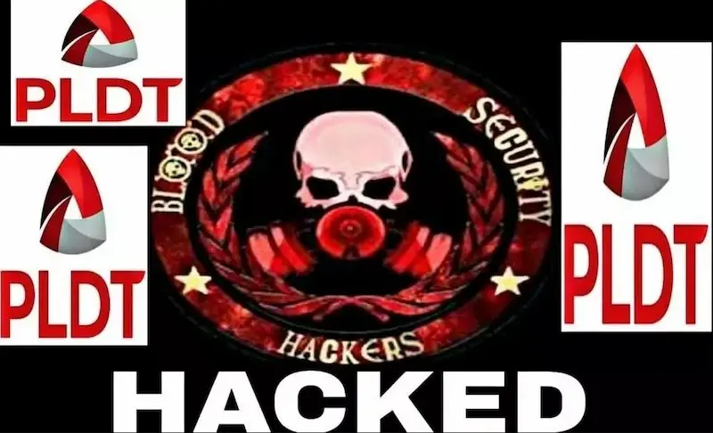 pldt wifi hacker apk download